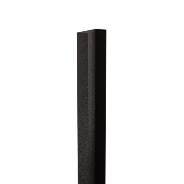 Neomatt RR32