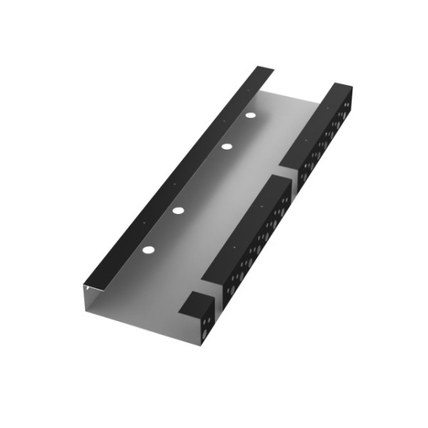 RAL 9005