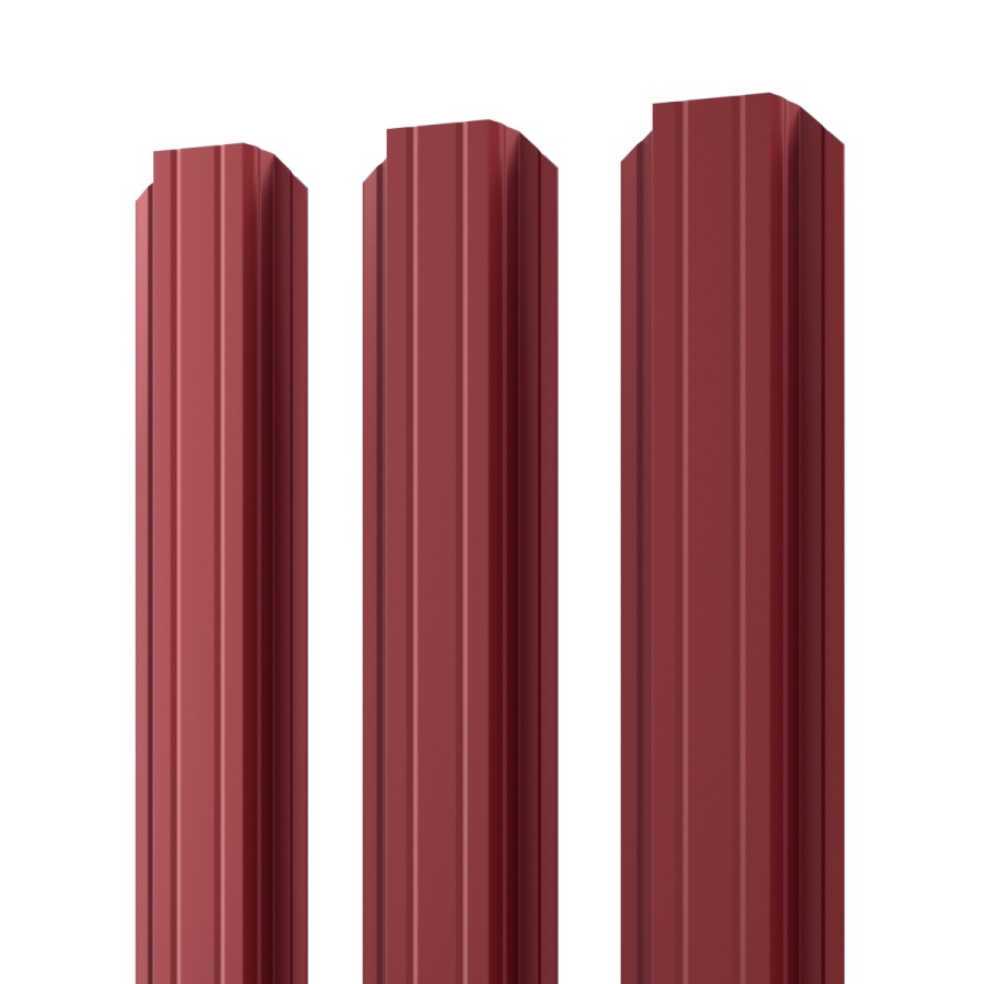 RAL 30030001