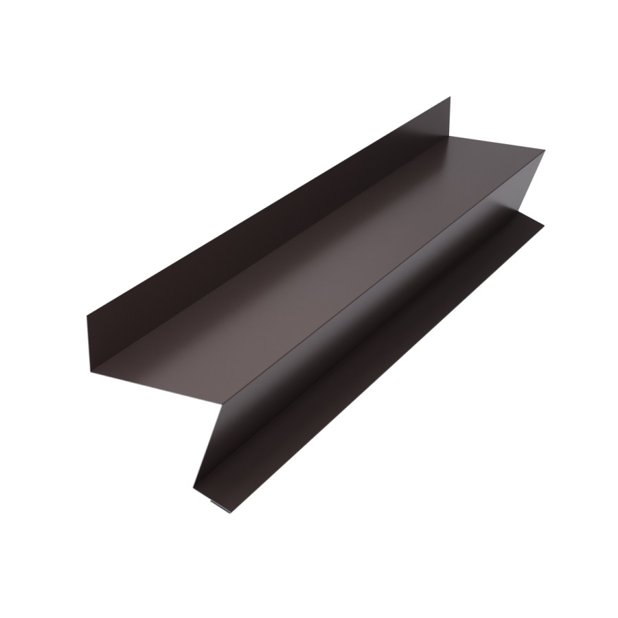  RAL 8017