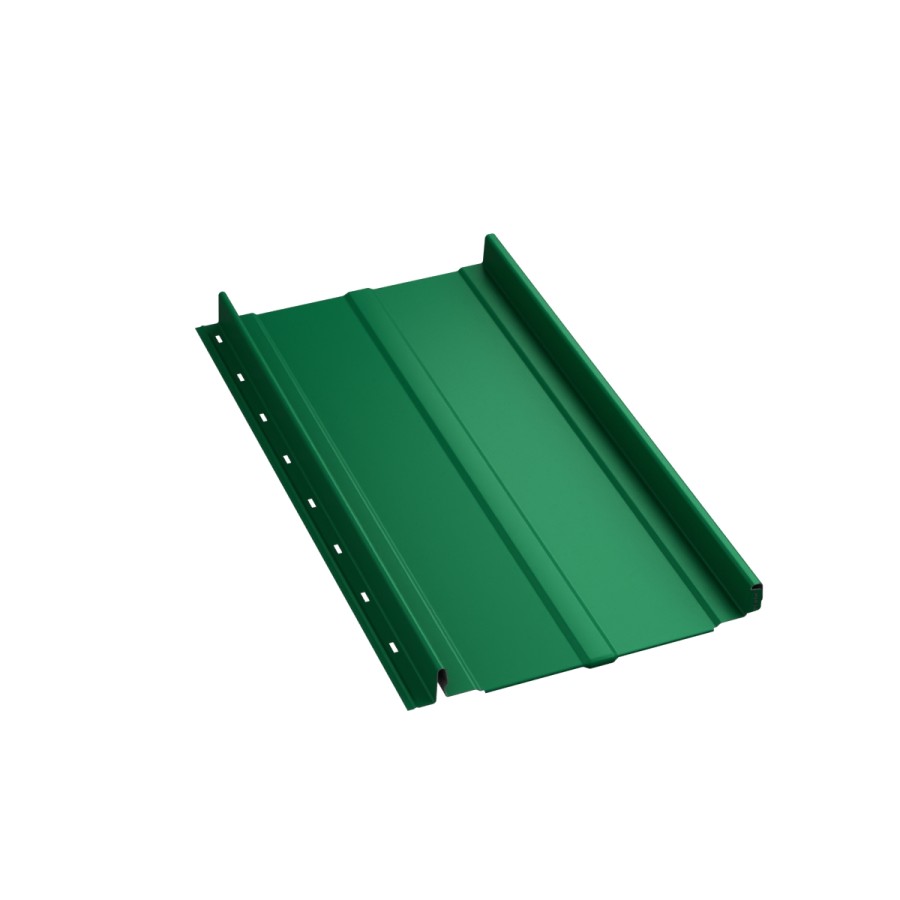 RAL 6029