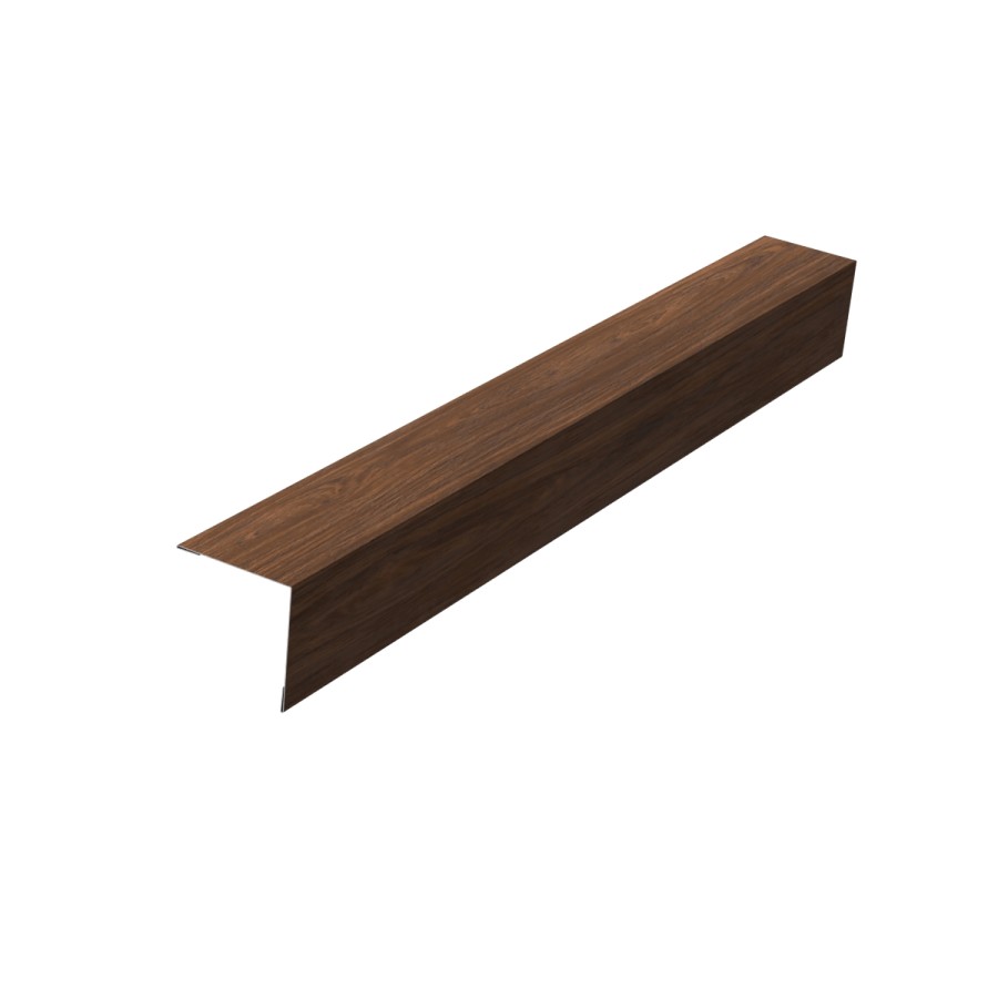 Printech Light Oak (21)