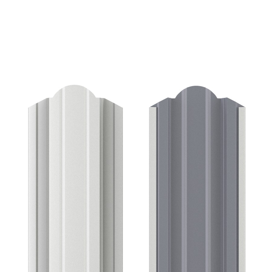 9002