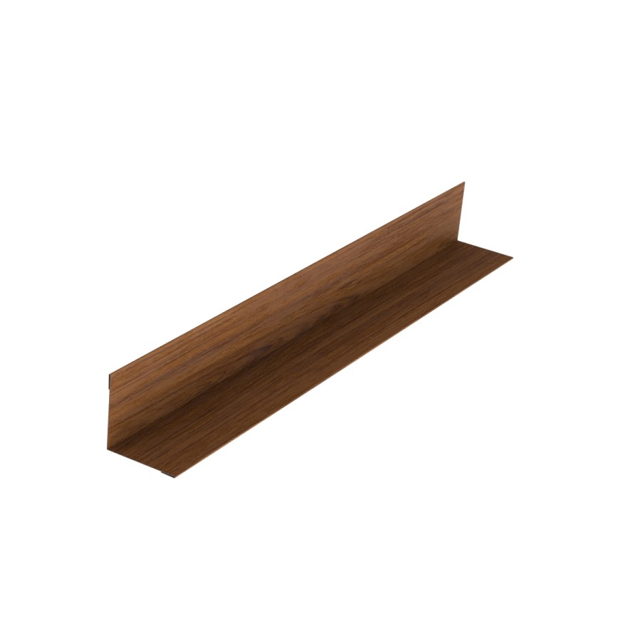 Printech Golden Nut (10)