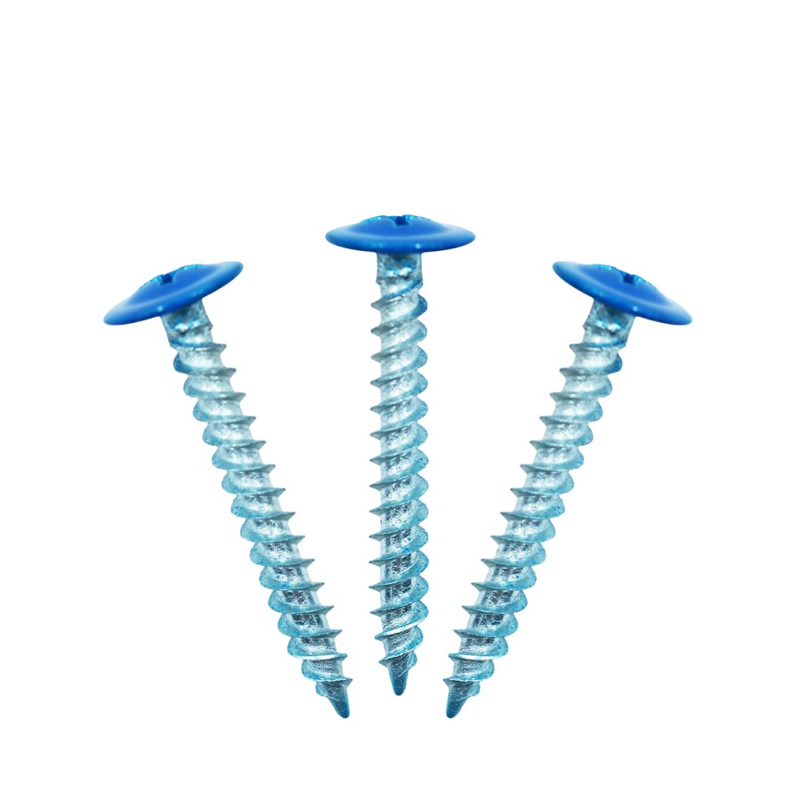 4,2х32_Ц_Ral 5005_2