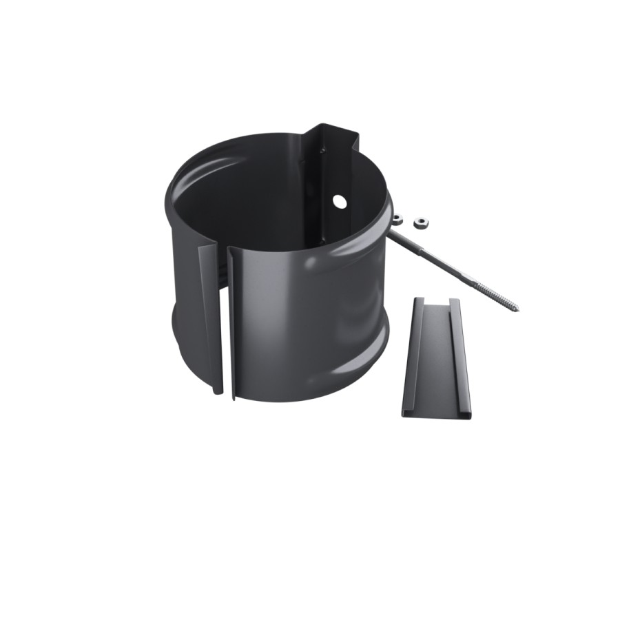 Rooftop Drain 7024
