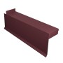_Премиум