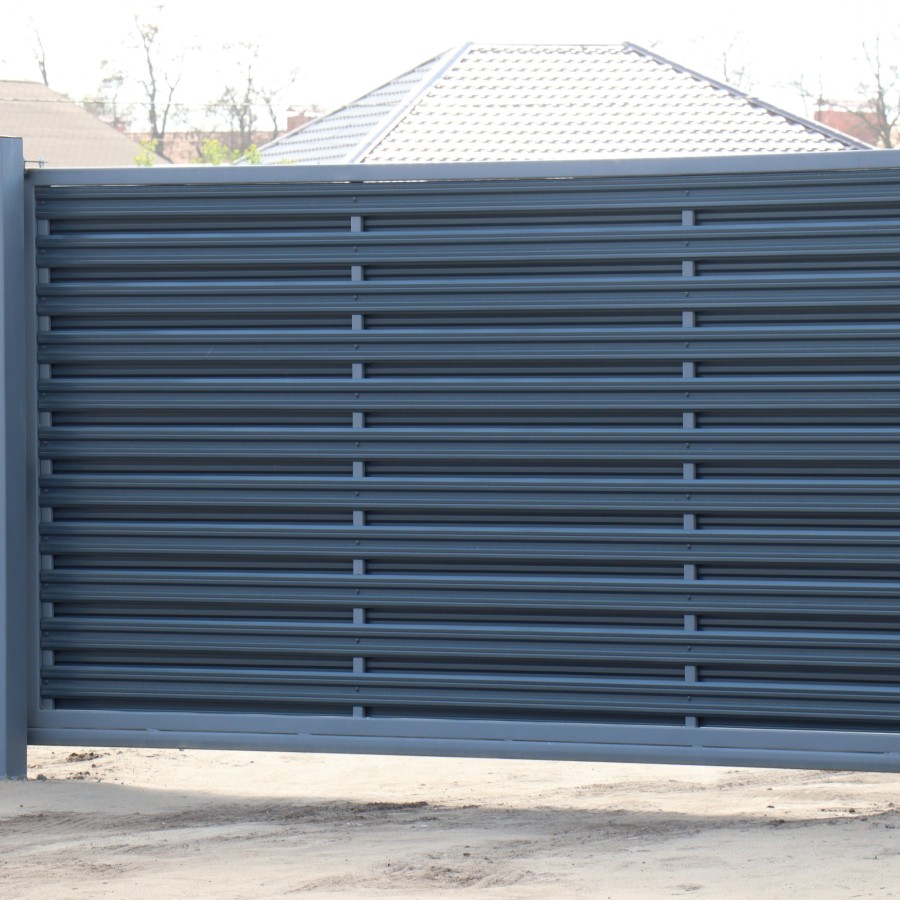IMG_0485_1