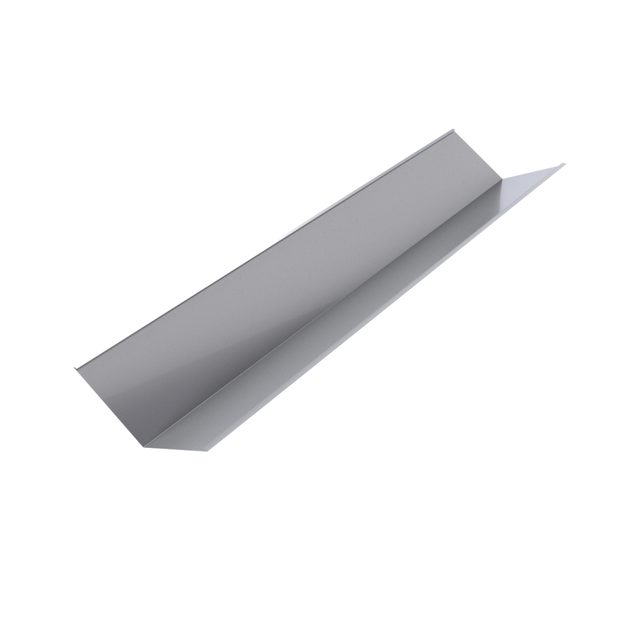 7004 (11)