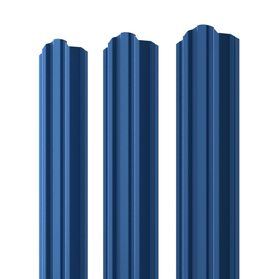 RAL 5005