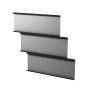 Ламель Основа Derby max