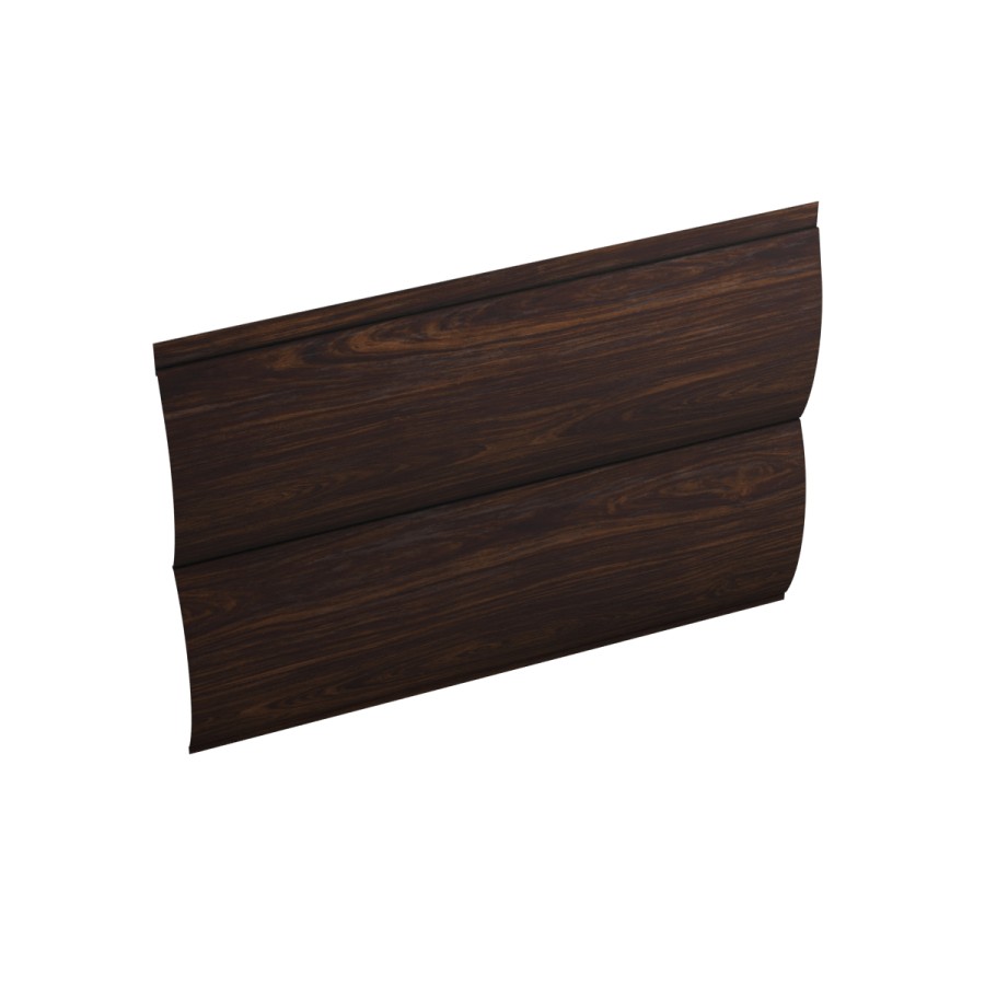 Printech Antic Oak