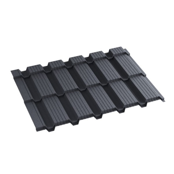 Neomatt 7024 (95)