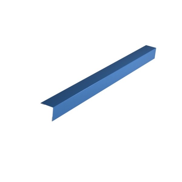  RAL 5005