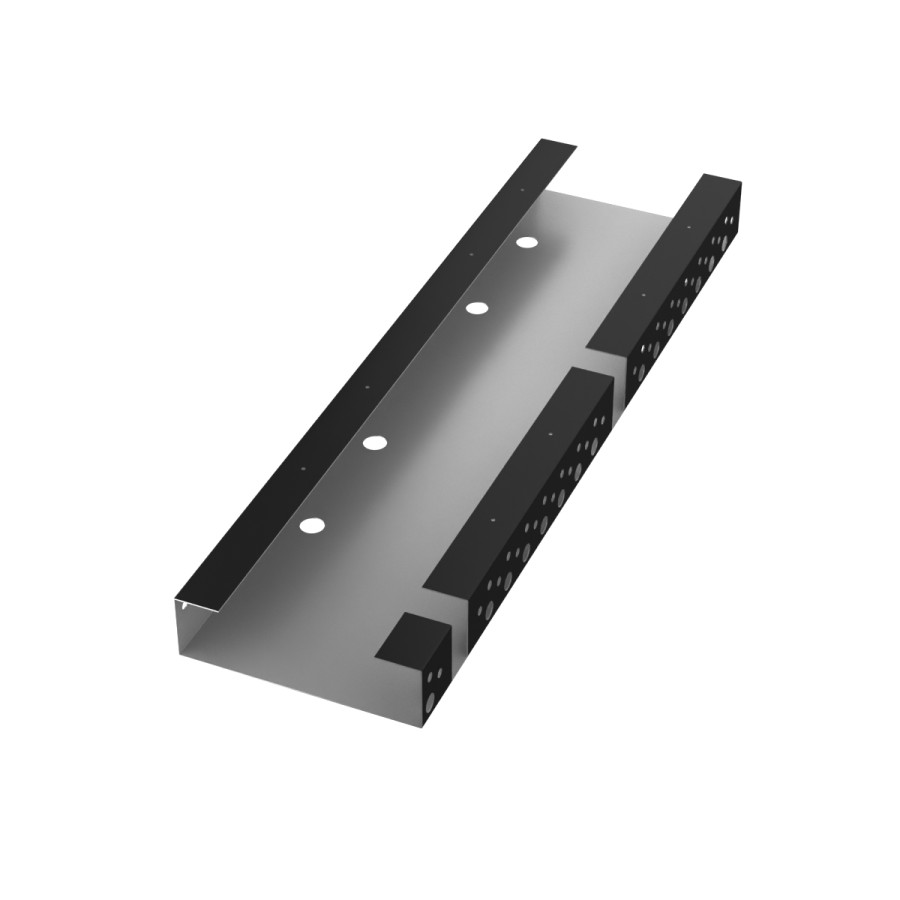 RAL 9005