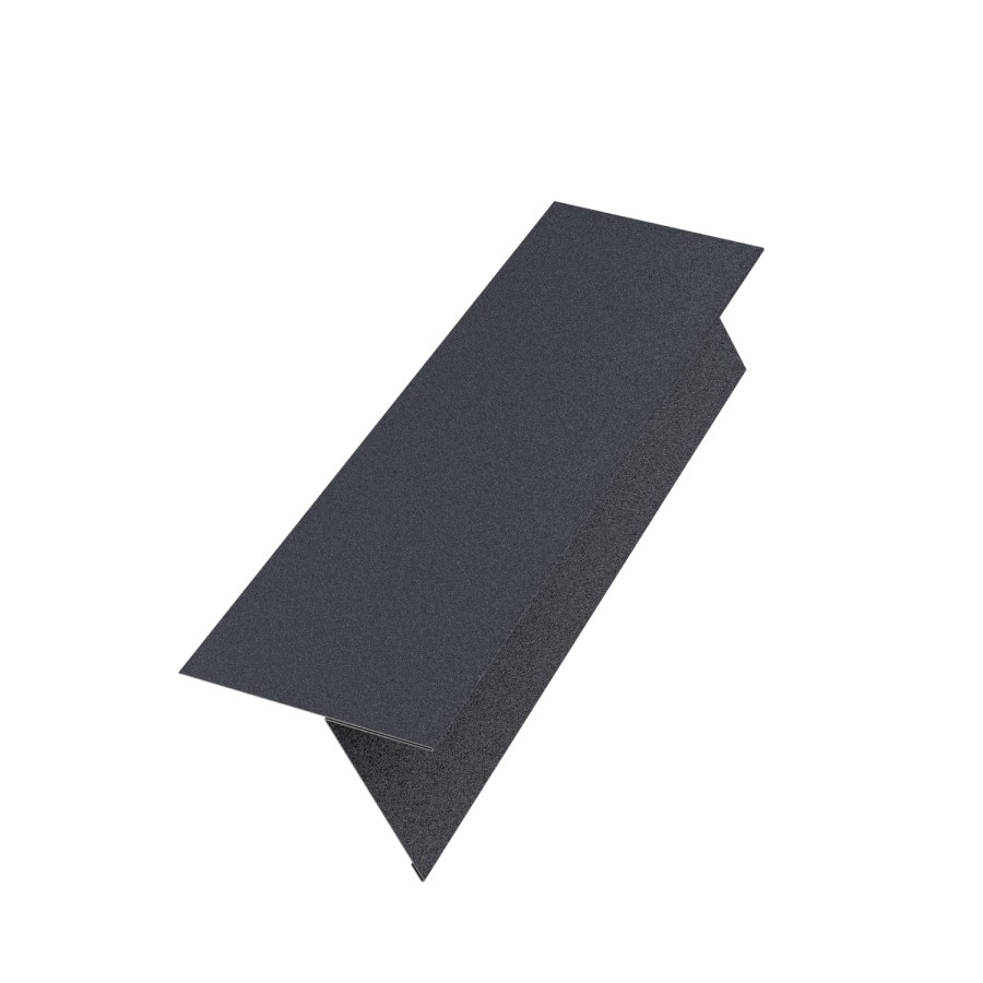 Neomatt 7024 (14)
