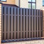 8017 (28)