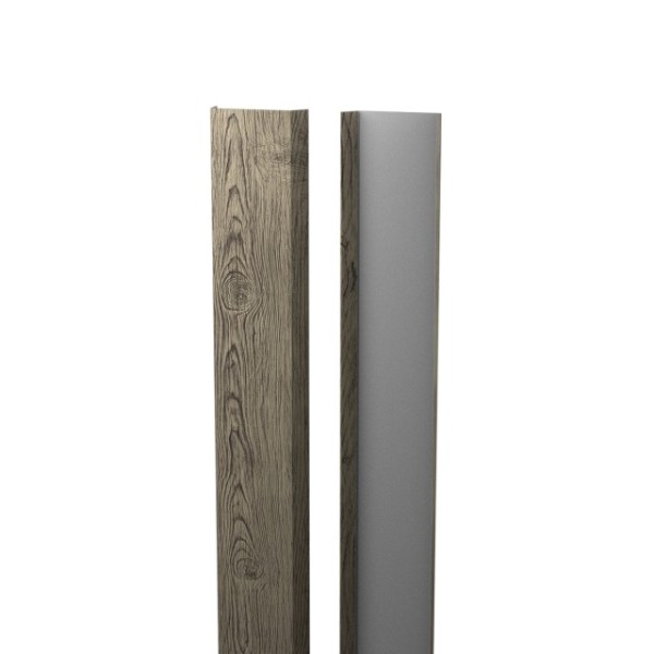 Print Art Vintage Oak (7)