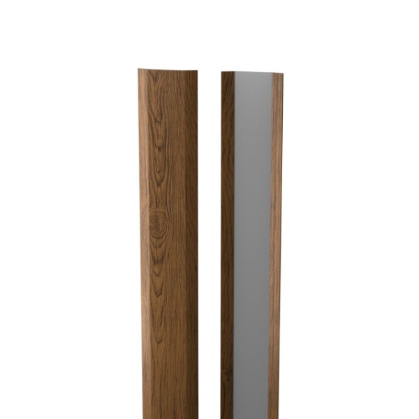 Print Art Light Oak (5)