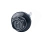 4,8х19_упаковка