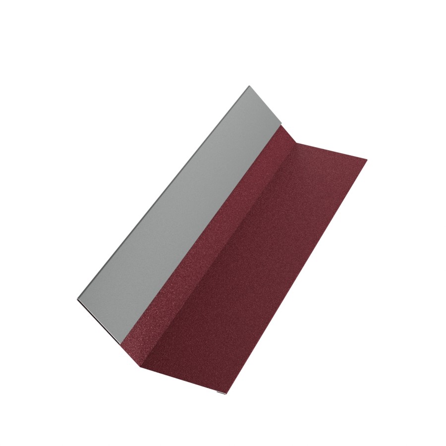 Neomatt 3005 (7)