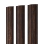 Antique Oak (7)