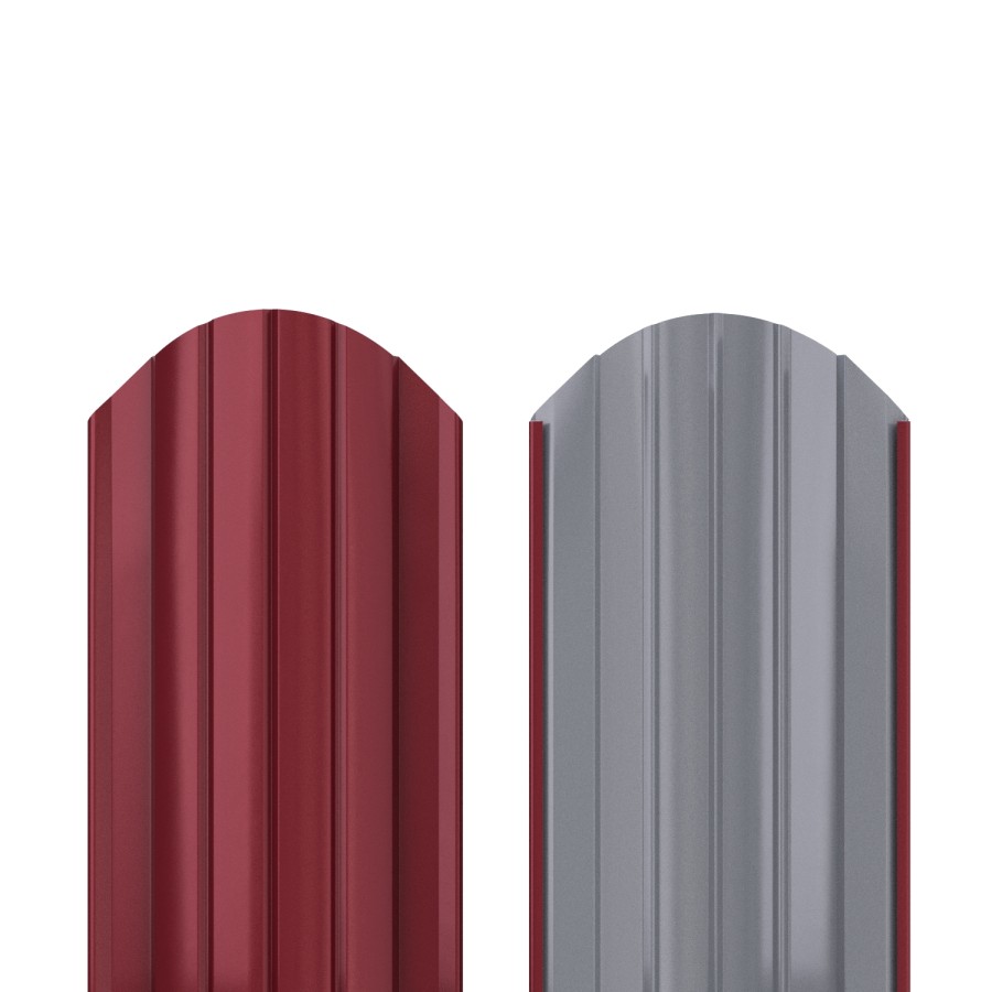 3003 (6)