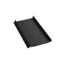 Бархат 9005