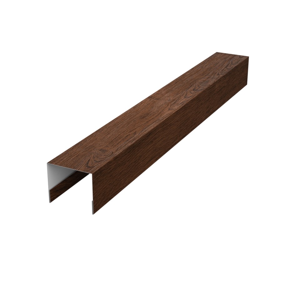 03Antique Oak (7)