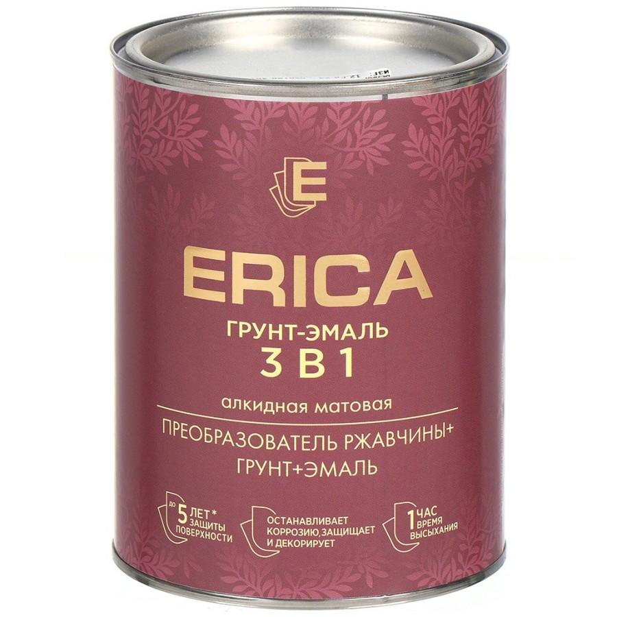 dce1ddc8c3879162cd9b38bed16e61af