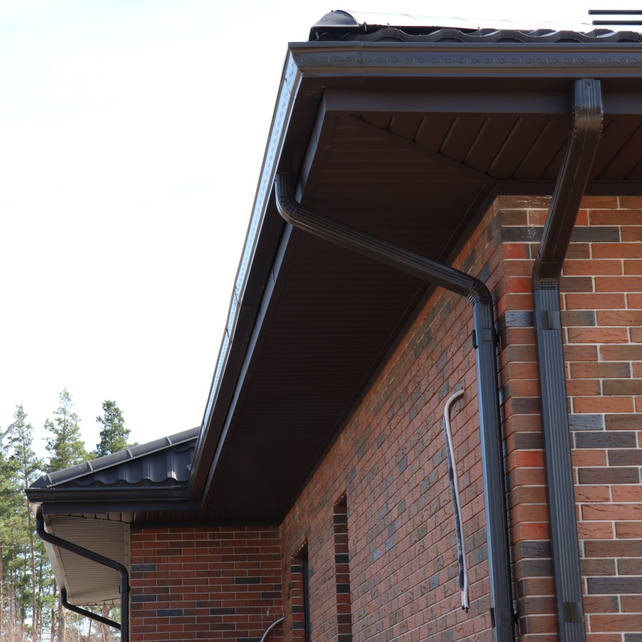 IMG_0015_1