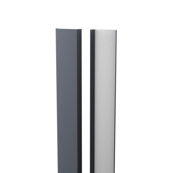 Neomatt 7024 (3)