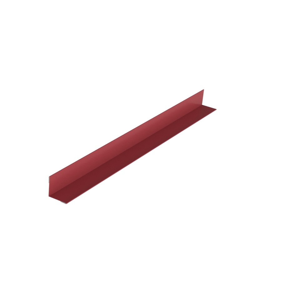  RAL 3003