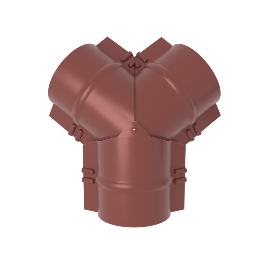 3009 (25)