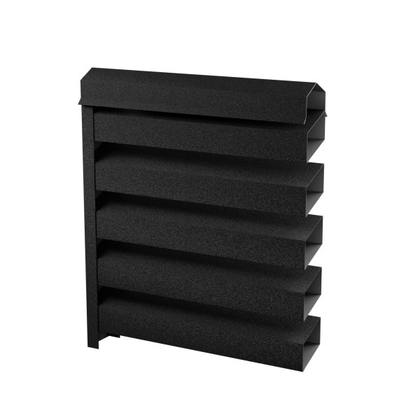 Neomatt 9005 (17)