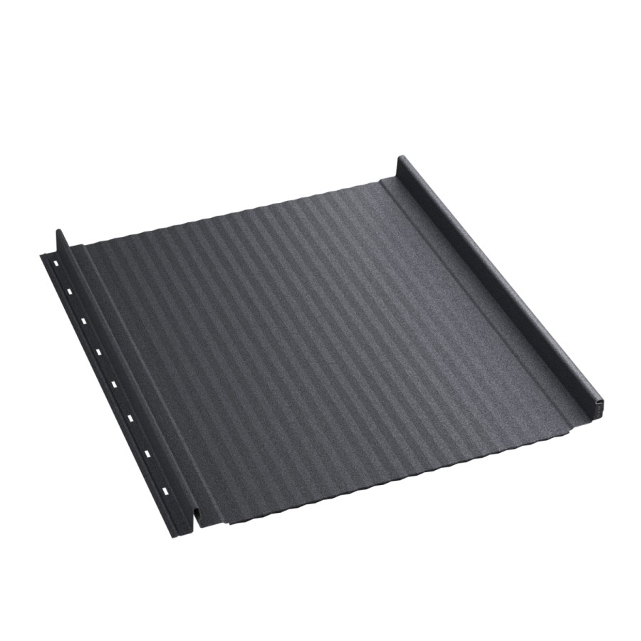 Neomatt 7024