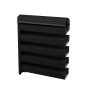 Верхняя заглушка Rancho