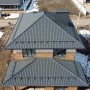 Пристенная планка 100-200