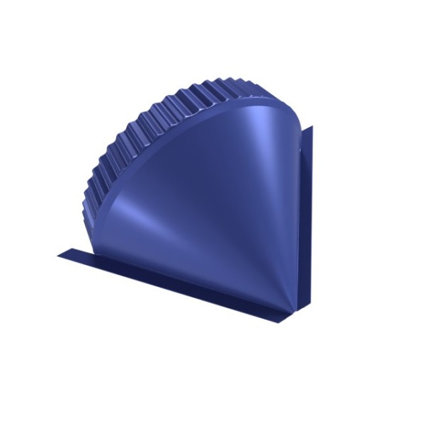 _RAL 5002 (2)