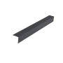IMG_0014_1