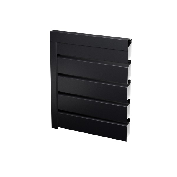 9005 (4)