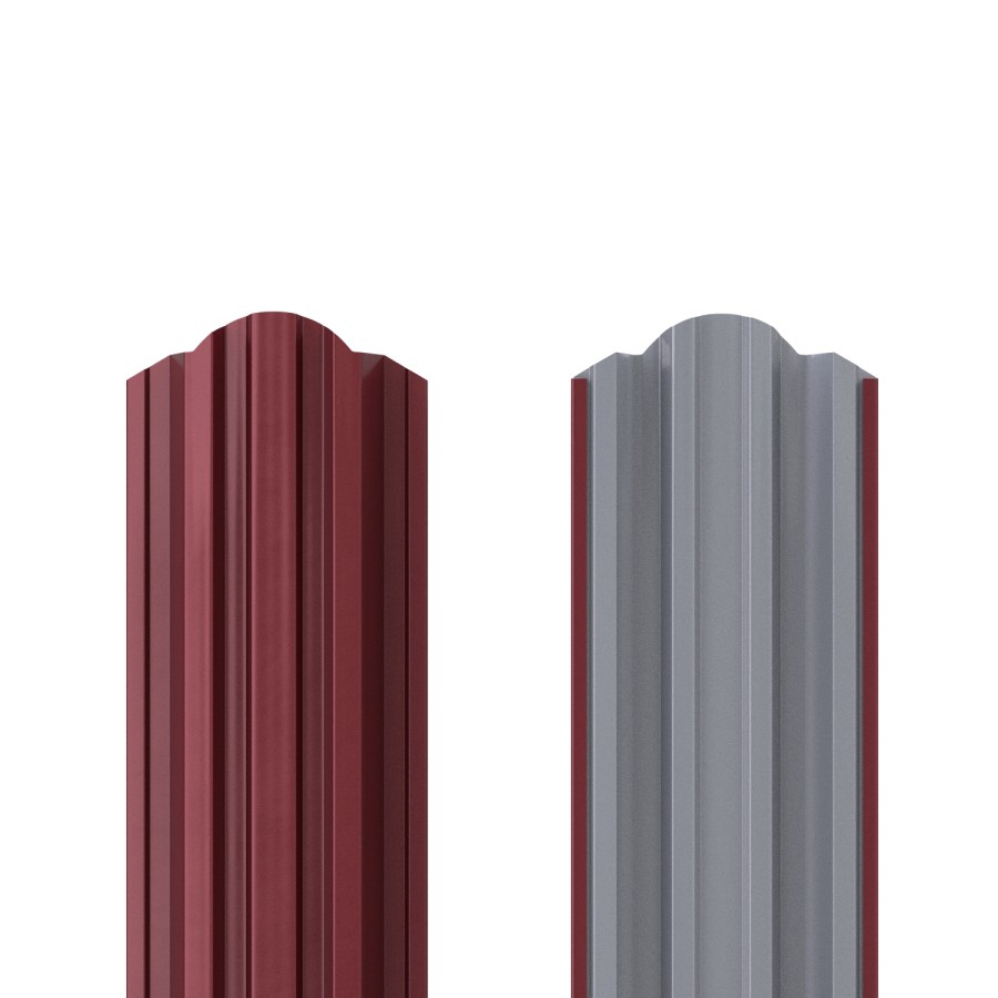 3011 (4)
