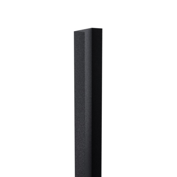 Neomatt 7024