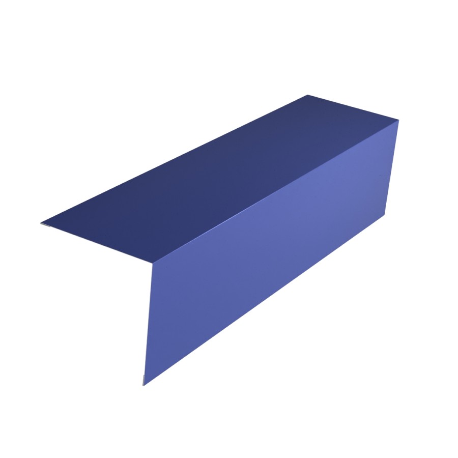  RAL 5002