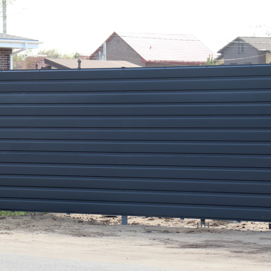IMG_0486_1