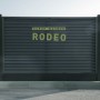 Ламель Основа Derby