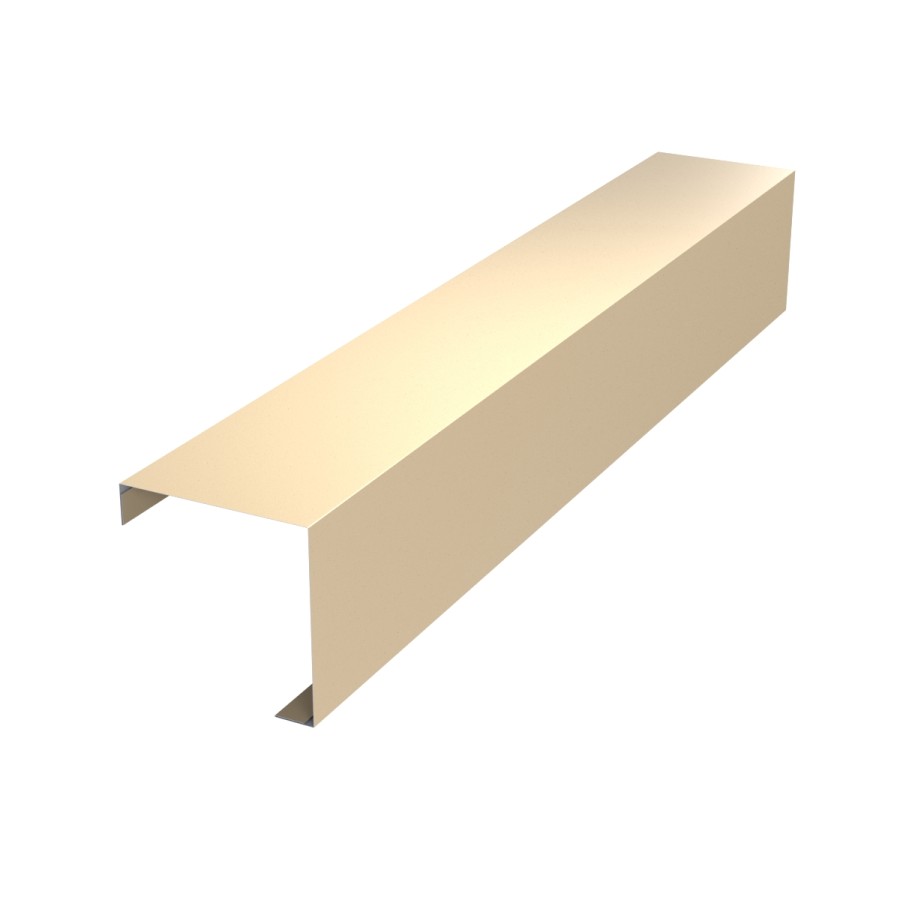 _RAL 1014 (22)